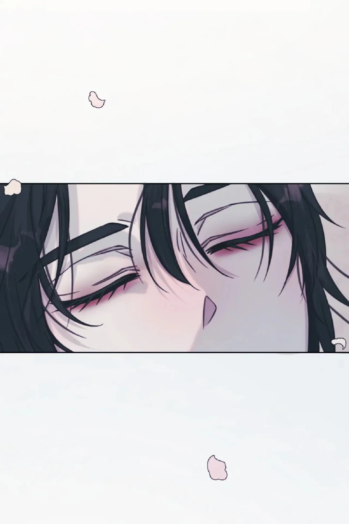 The Baby Dragon and the Rabbit Spirit Chapter 39 - Page 38