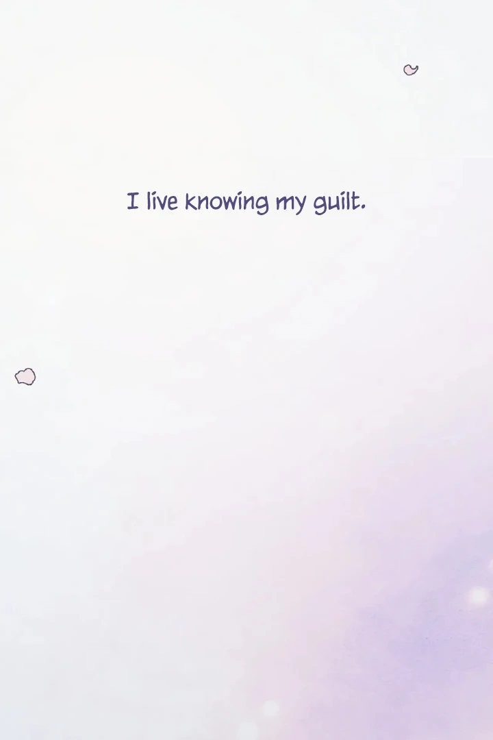 The Baby Dragon and the Rabbit Spirit Chapter 39 - Page 39