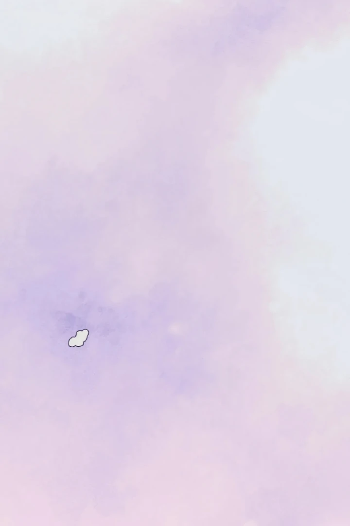 The Baby Dragon and the Rabbit Spirit Chapter 39 - Page 40