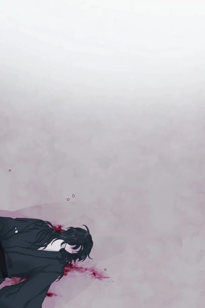 The Baby Dragon and the Rabbit Spirit Chapter 39 - Page 43