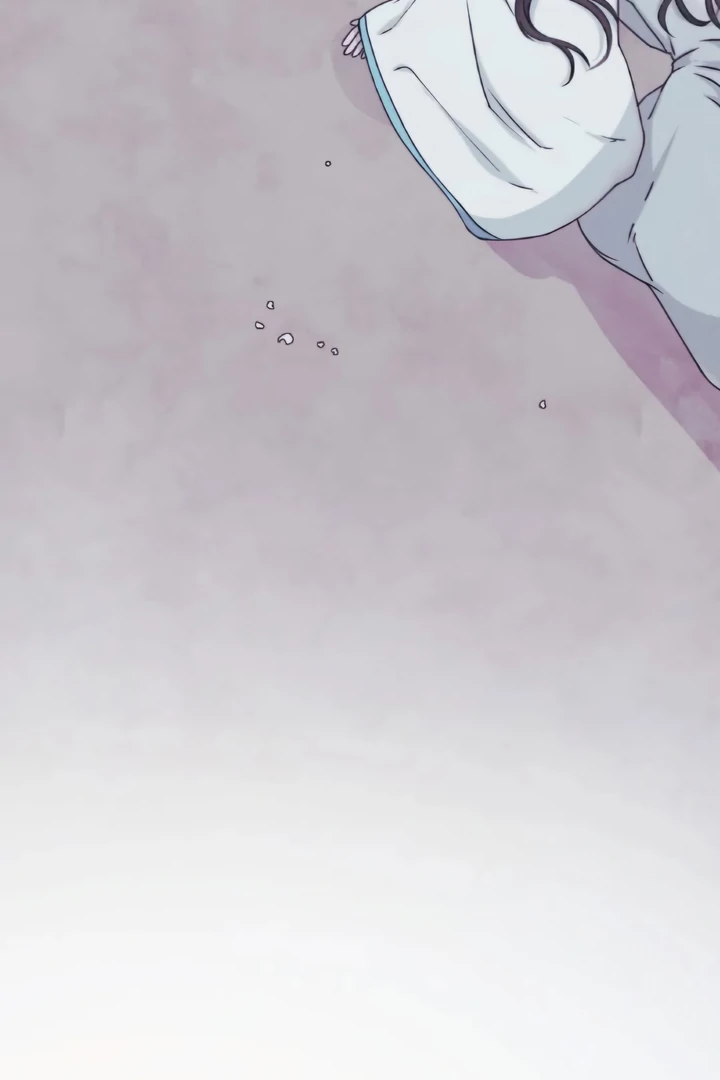 The Baby Dragon and the Rabbit Spirit Chapter 39 - Page 45