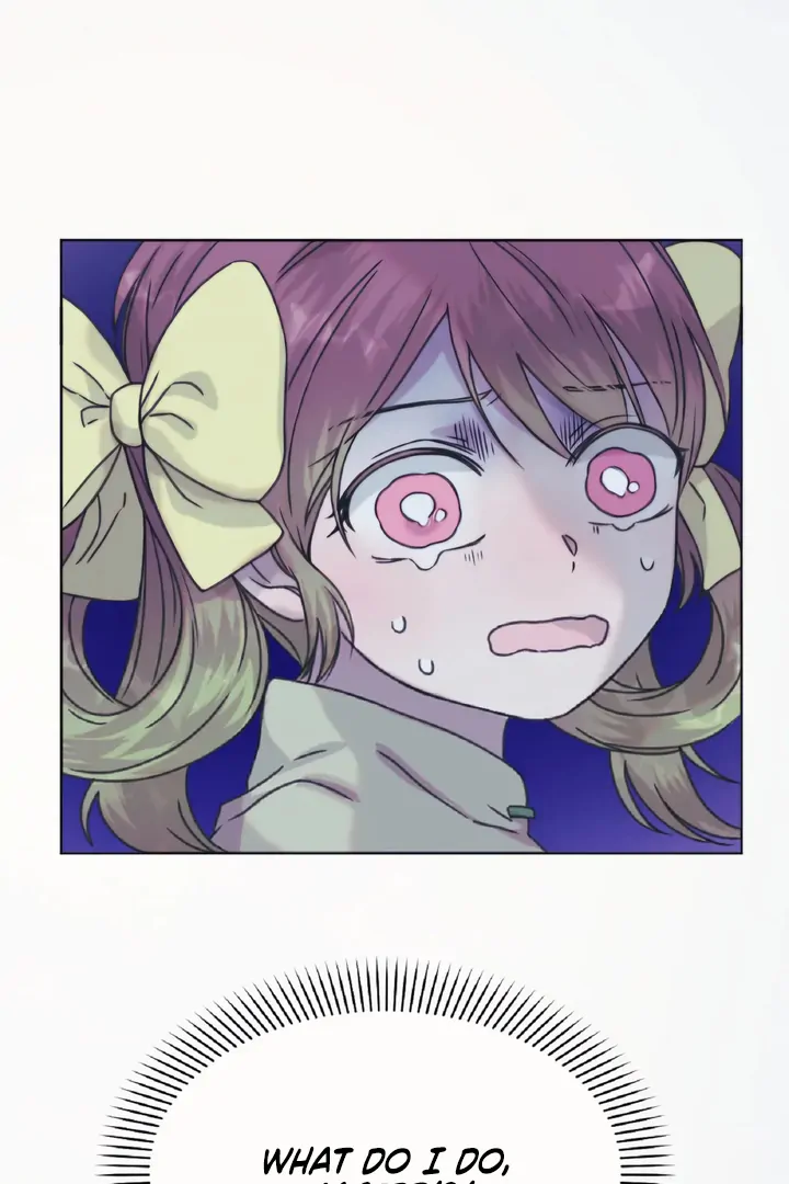 The Baby Dragon and the Rabbit Spirit Chapter 39 - Page 46