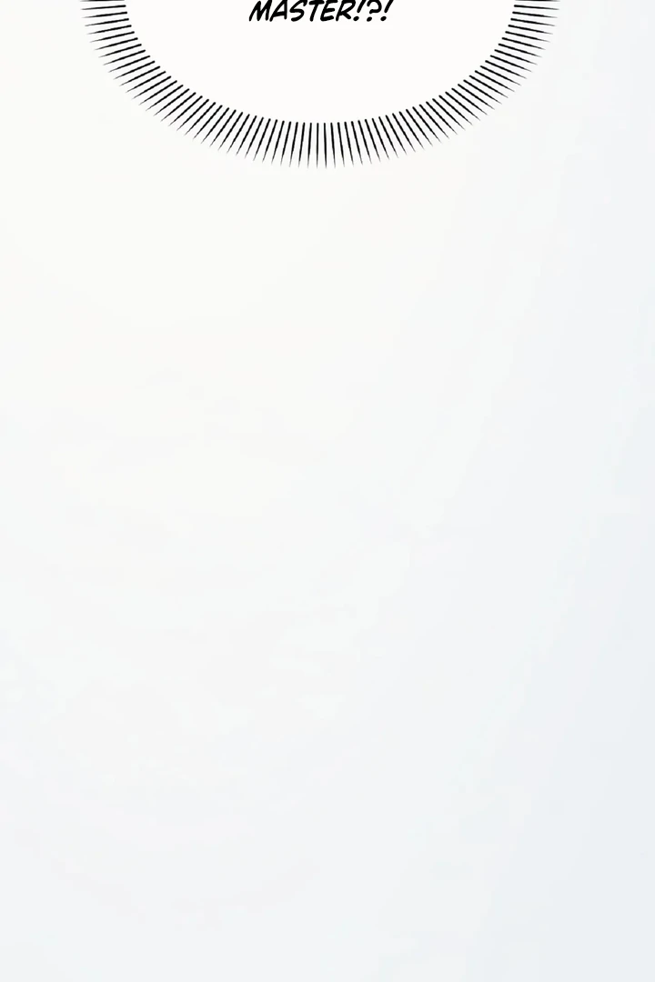 The Baby Dragon and the Rabbit Spirit Chapter 39 - Page 47