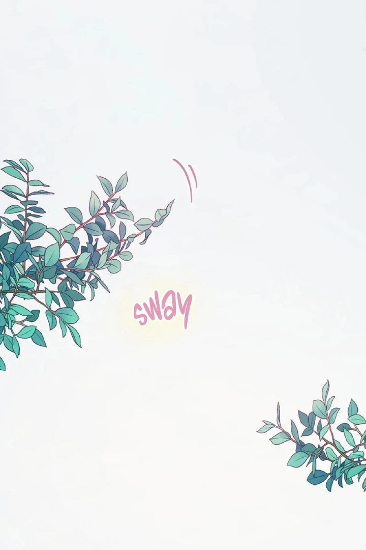 The Baby Dragon and the Rabbit Spirit Chapter 39 - Page 48