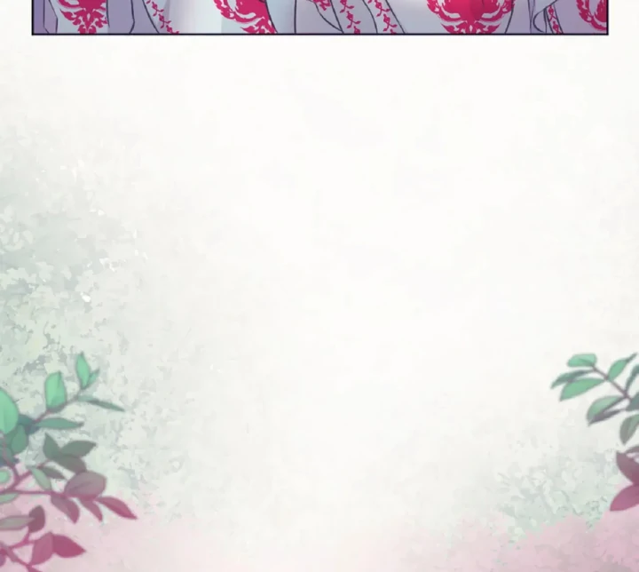 The Baby Dragon and the Rabbit Spirit Chapter 39 - Page 50