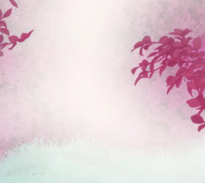 The Baby Dragon and the Rabbit Spirit Chapter 39 - Page 51