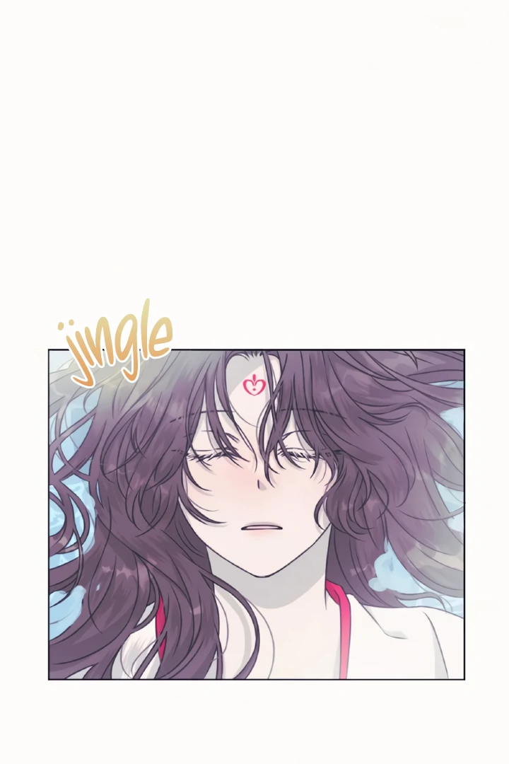 The Baby Dragon and the Rabbit Spirit Chapter 39 - Page 53