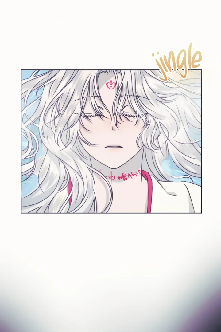 The Baby Dragon and the Rabbit Spirit Chapter 39 - Page 54