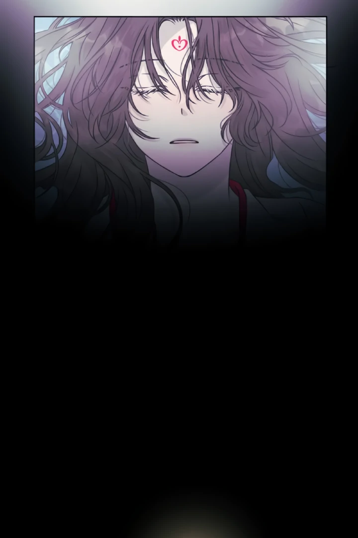 The Baby Dragon and the Rabbit Spirit Chapter 39 - Page 55