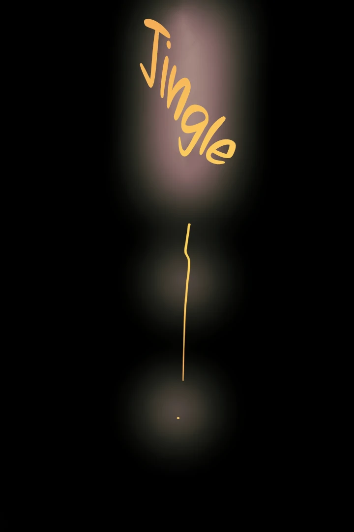 The Baby Dragon and the Rabbit Spirit Chapter 39 - Page 56