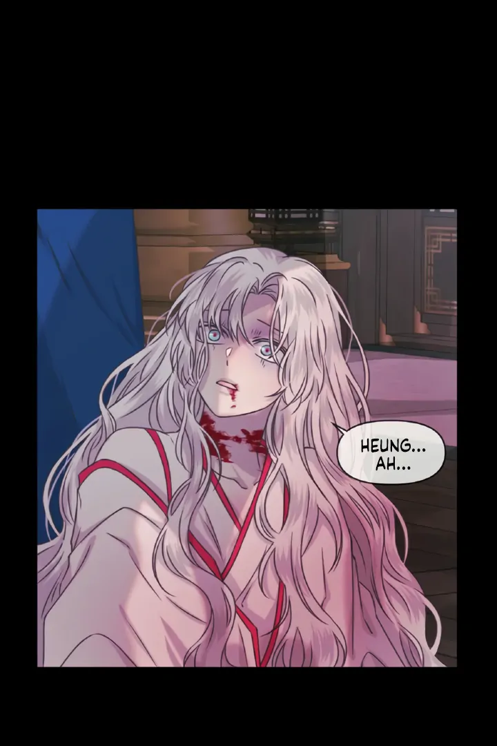 The Baby Dragon and the Rabbit Spirit Chapter 39 - Page 64