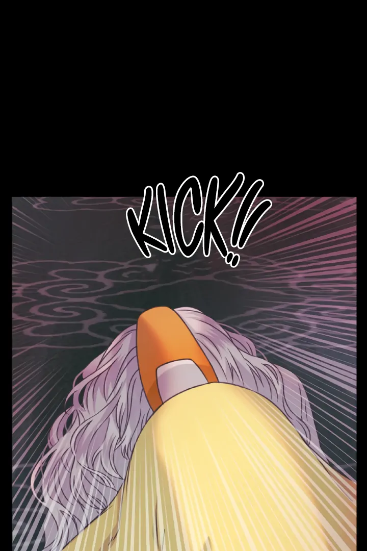 The Baby Dragon and the Rabbit Spirit Chapter 39 - Page 69