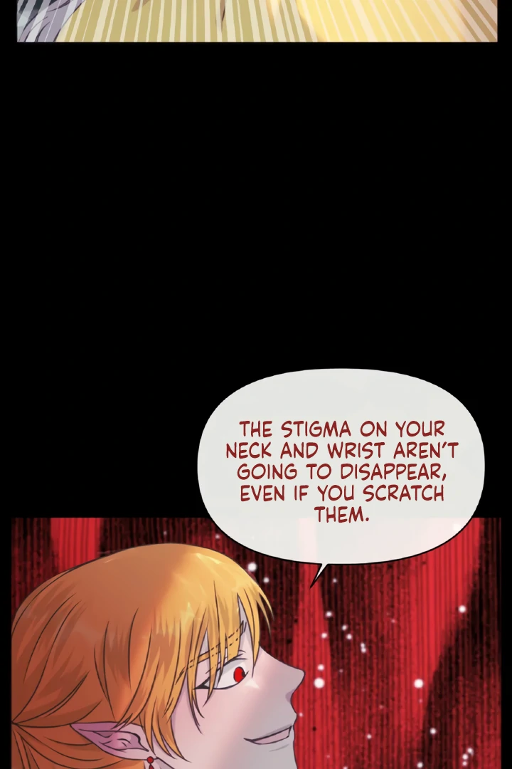 The Baby Dragon and the Rabbit Spirit Chapter 39 - Page 70