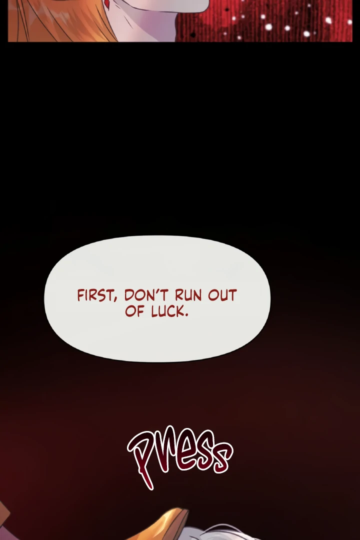 The Baby Dragon and the Rabbit Spirit Chapter 39 - Page 71