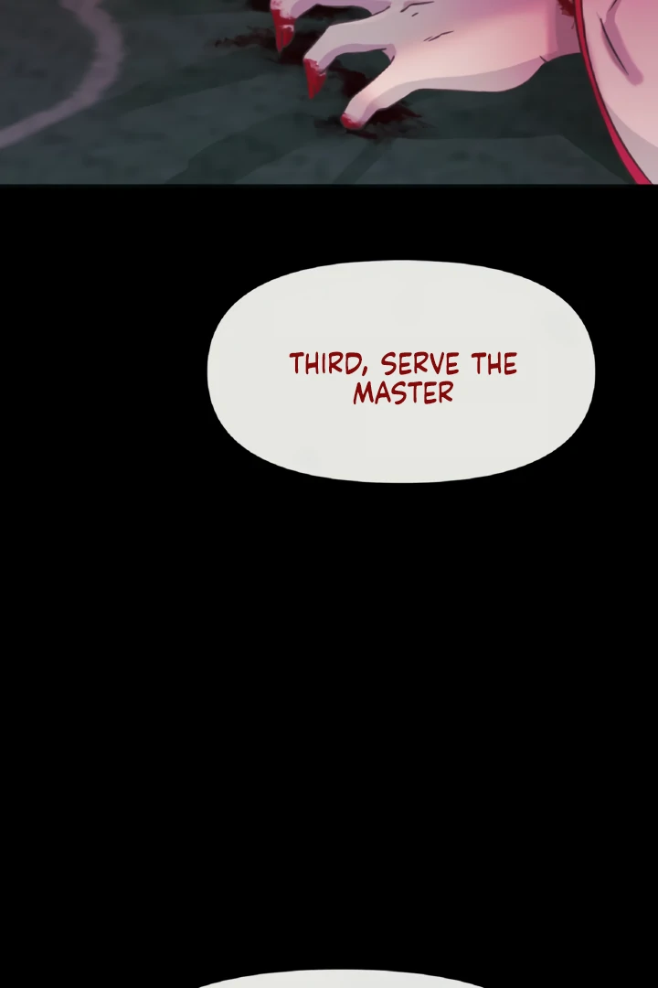 The Baby Dragon and the Rabbit Spirit Chapter 39 - Page 73