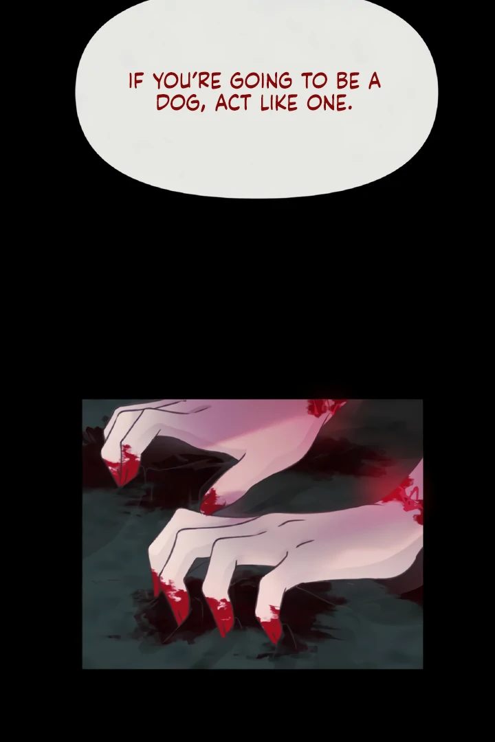 The Baby Dragon and the Rabbit Spirit Chapter 39 - Page 74