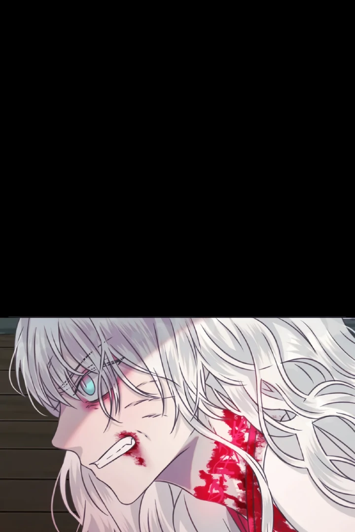 The Baby Dragon and the Rabbit Spirit Chapter 39 - Page 75