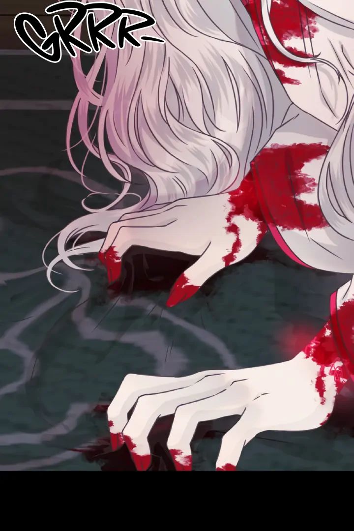 The Baby Dragon and the Rabbit Spirit Chapter 39 - Page 76