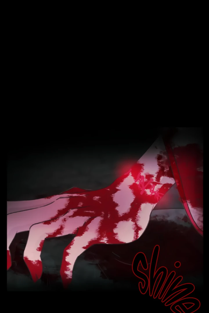 The Baby Dragon and the Rabbit Spirit Chapter 39 - Page 77