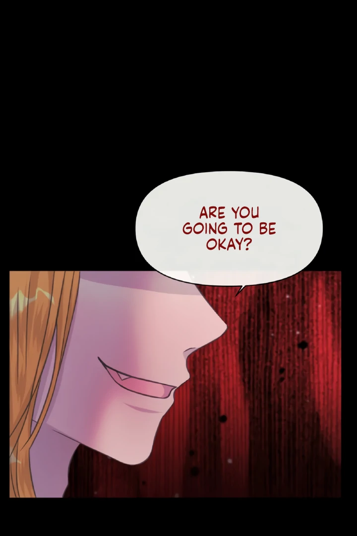 The Baby Dragon and the Rabbit Spirit Chapter 39 - Page 79