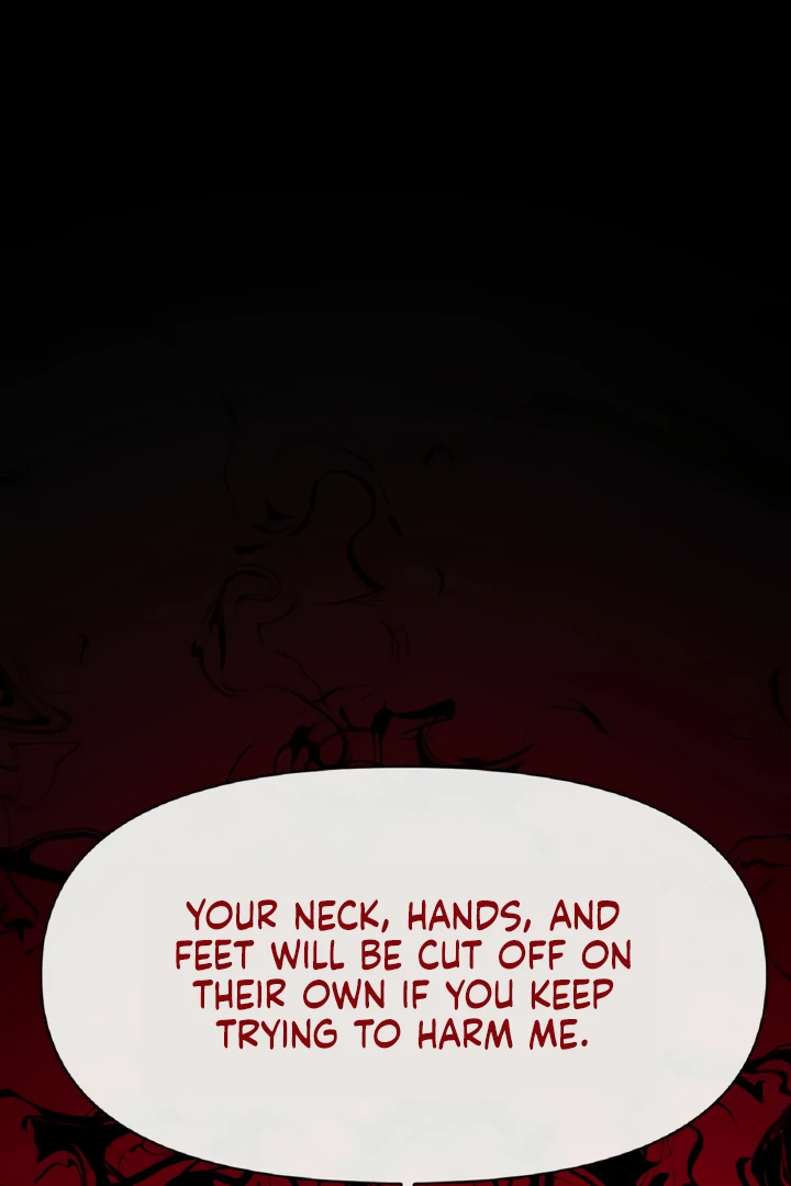 The Baby Dragon and the Rabbit Spirit Chapter 39 - Page 80