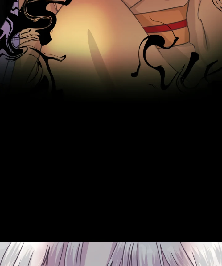 The Baby Dragon and the Rabbit Spirit Chapter 39 - Page 82