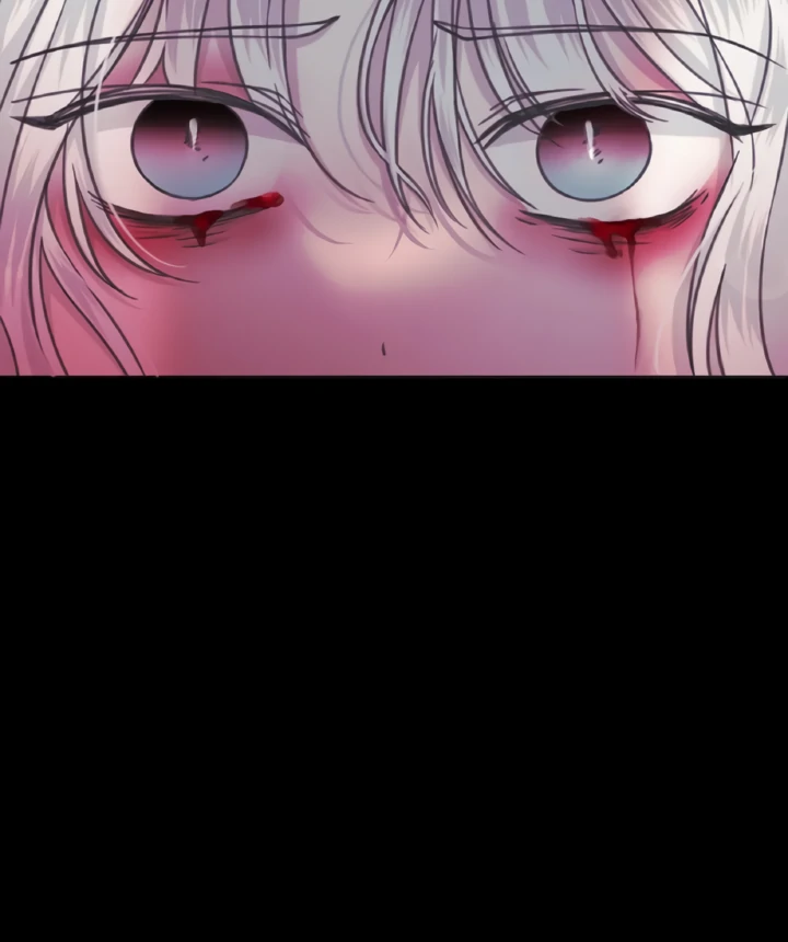 The Baby Dragon and the Rabbit Spirit Chapter 39 - Page 83