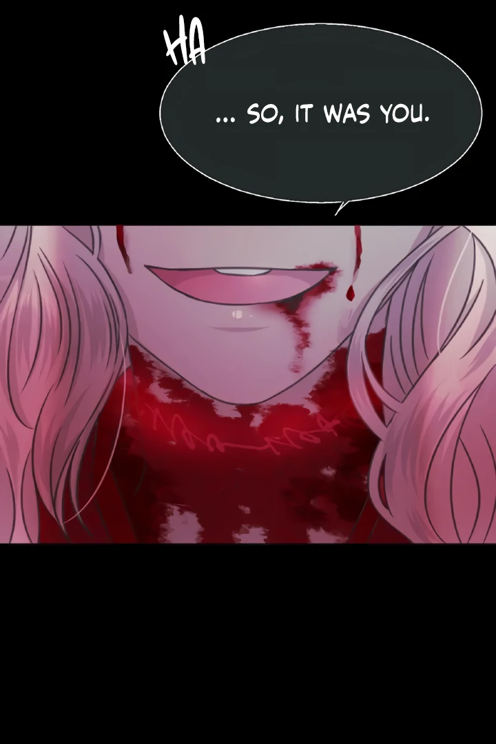 The Baby Dragon and the Rabbit Spirit Chapter 39 - Page 84