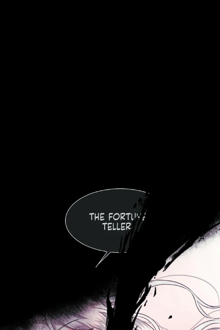 The Baby Dragon and the Rabbit Spirit Chapter 39 - Page 85