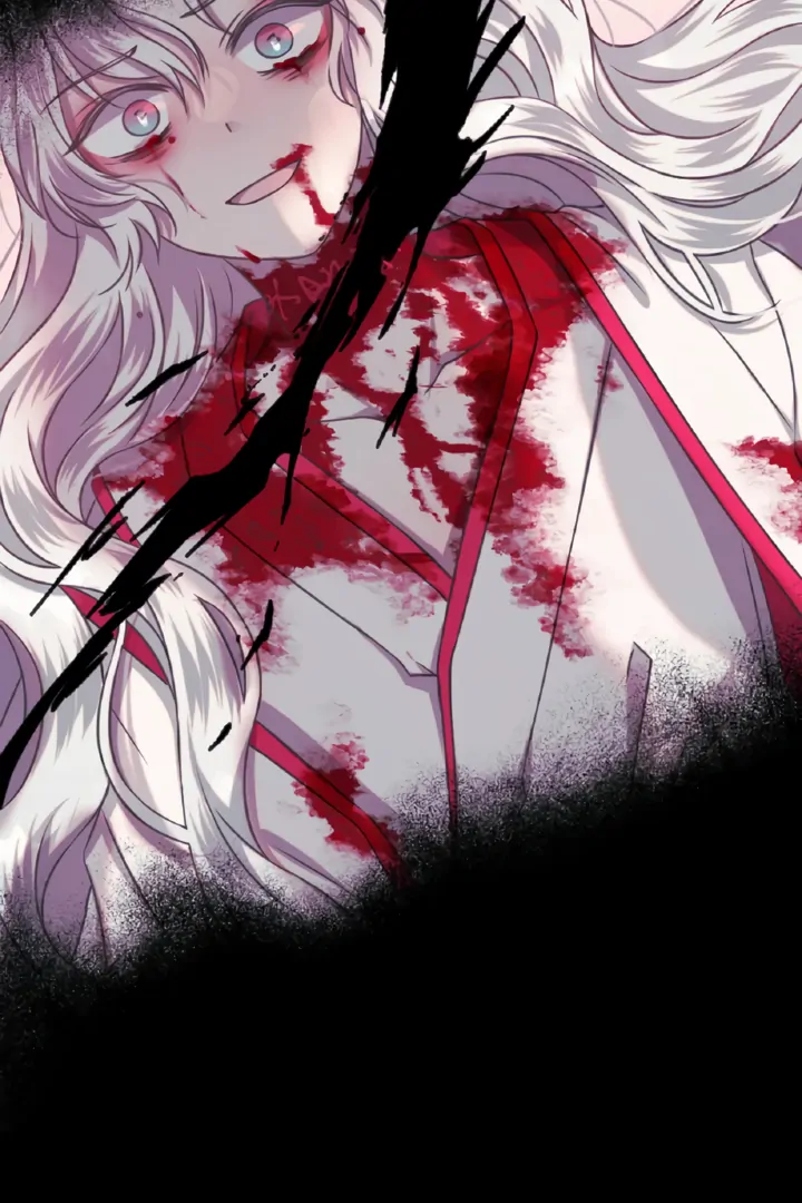 The Baby Dragon and the Rabbit Spirit Chapter 39 - Page 86