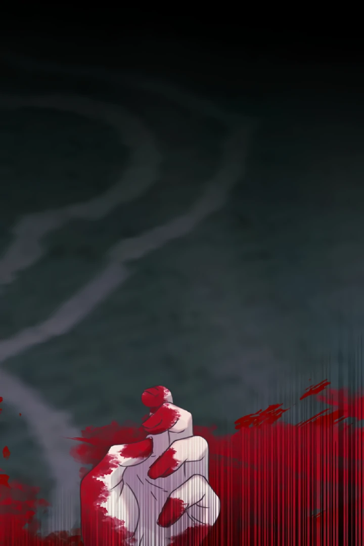 The Baby Dragon and the Rabbit Spirit Chapter 39 - Page 89