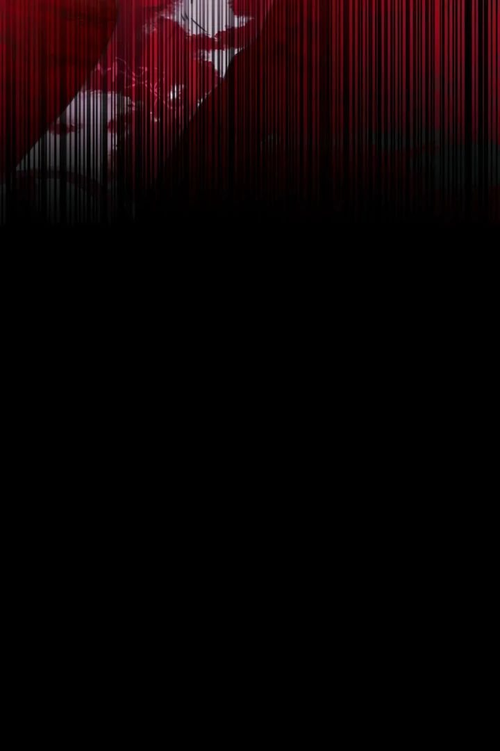 The Baby Dragon and the Rabbit Spirit Chapter 39 - Page 90