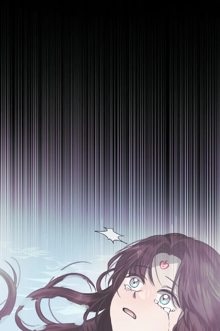 The Baby Dragon and the Rabbit Spirit Chapter 39 - Page 92