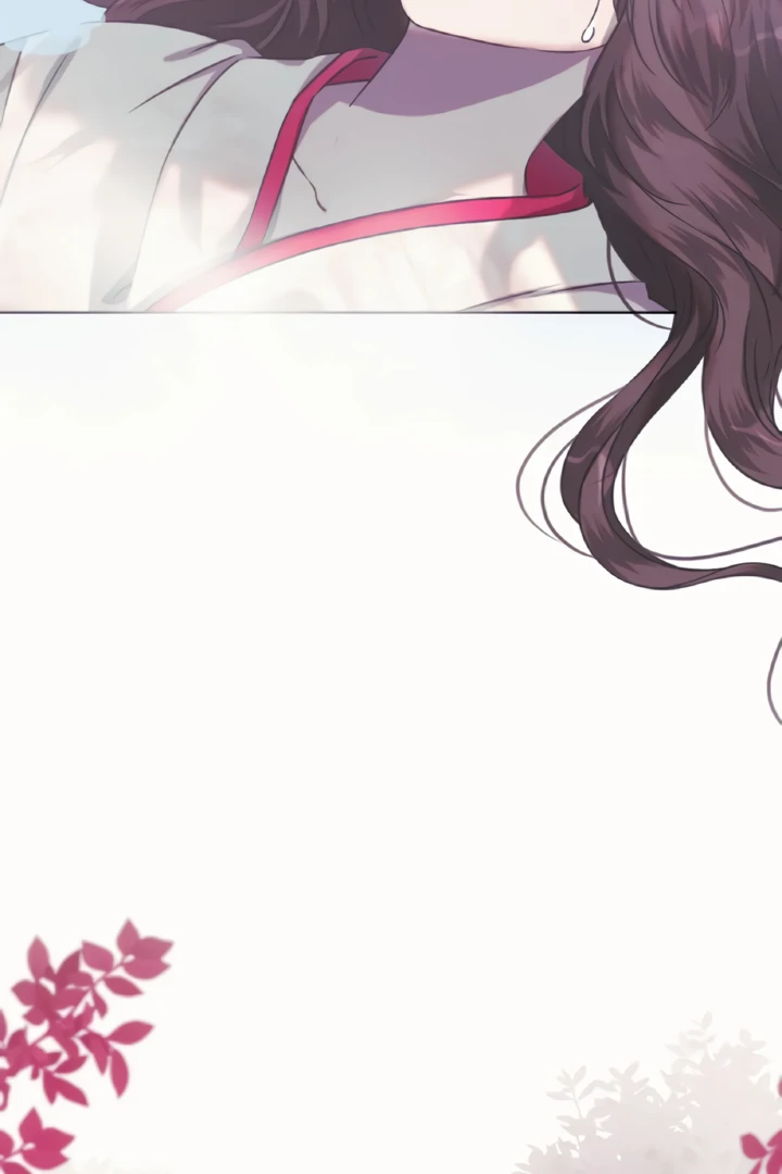 The Baby Dragon and the Rabbit Spirit Chapter 39 - Page 93