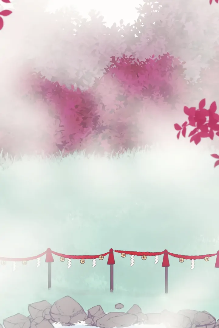 The Baby Dragon and the Rabbit Spirit Chapter 39 - Page 94