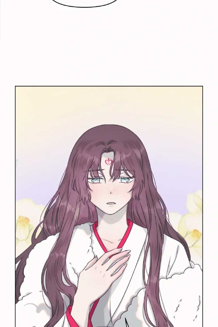 The Baby Dragon and the Rabbit Spirit Chapter 40 - Page 10