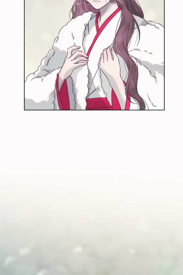 The Baby Dragon and the Rabbit Spirit Chapter 40 - Page 13