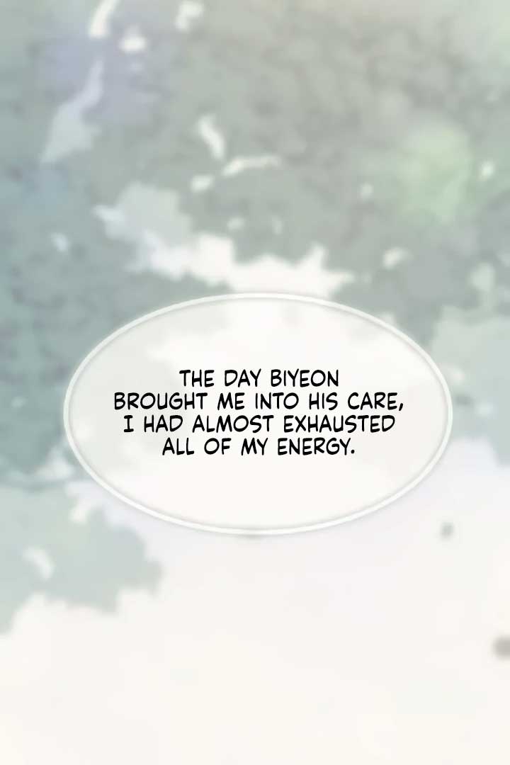 The Baby Dragon and the Rabbit Spirit Chapter 40 - Page 14