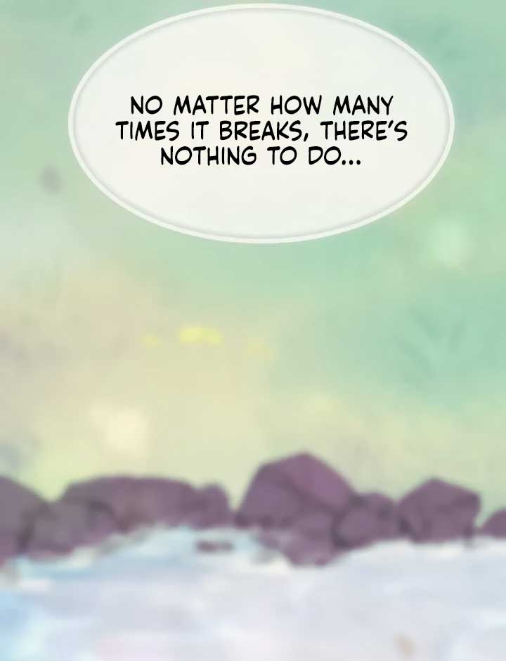 The Baby Dragon and the Rabbit Spirit Chapter 40 - Page 16