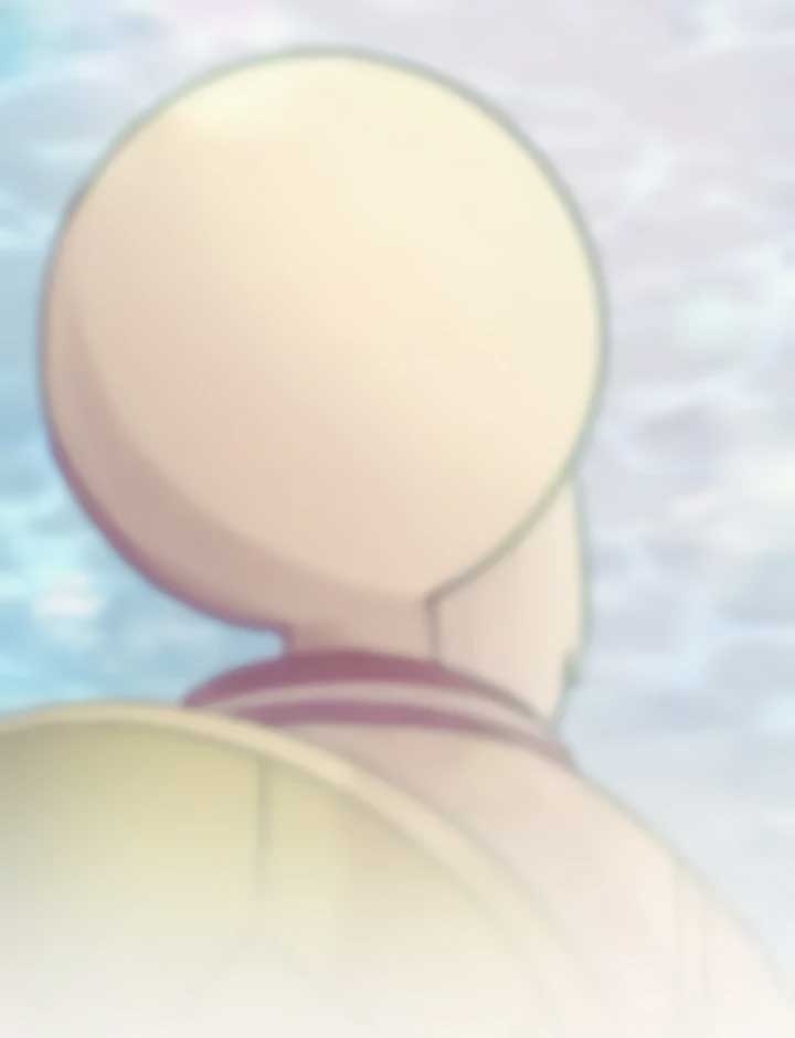 The Baby Dragon and the Rabbit Spirit Chapter 40 - Page 17