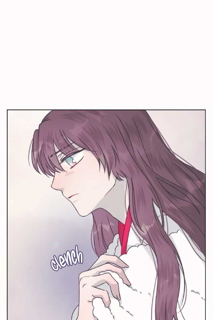 The Baby Dragon and the Rabbit Spirit Chapter 40 - Page 19