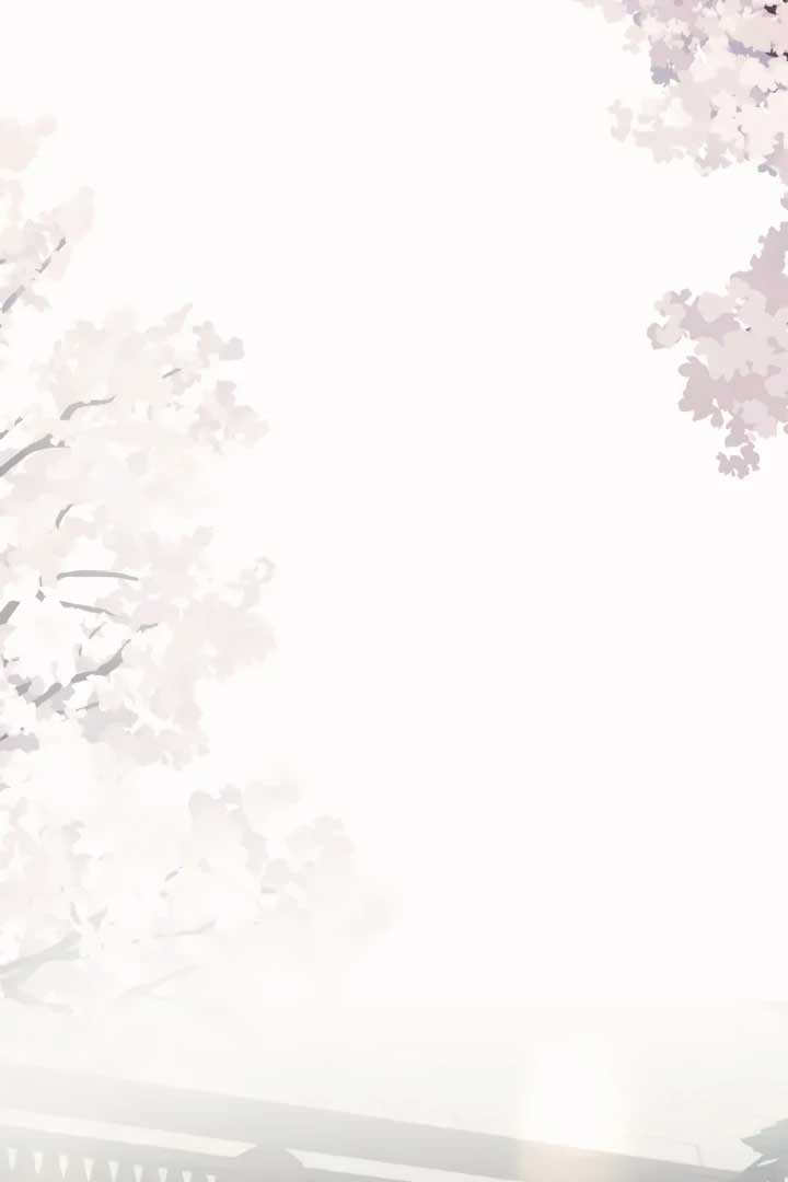 The Baby Dragon and the Rabbit Spirit Chapter 40 - Page 23