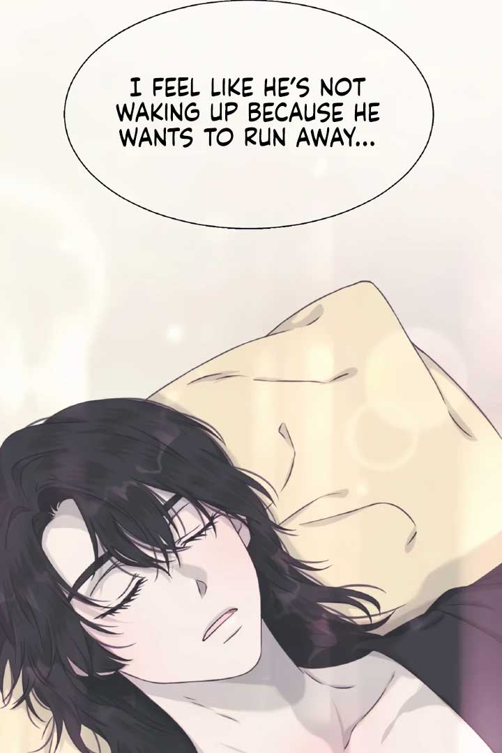 The Baby Dragon and the Rabbit Spirit Chapter 40 - Page 28