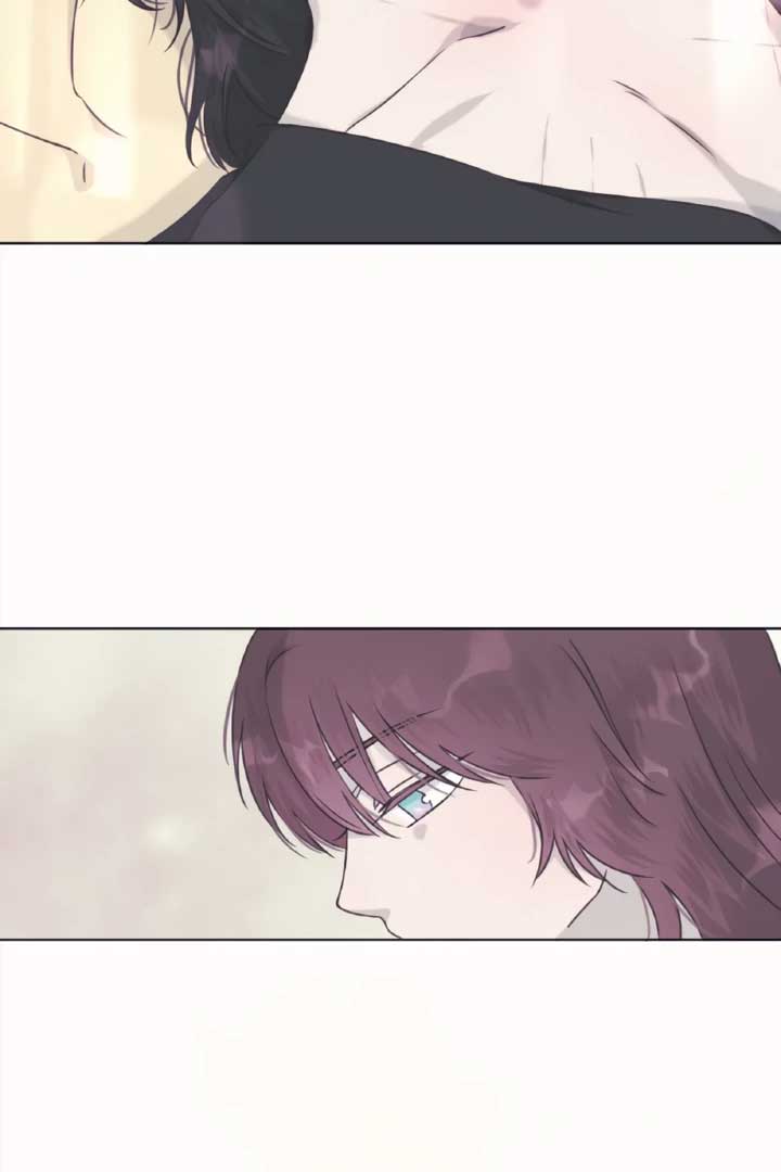 The Baby Dragon and the Rabbit Spirit Chapter 40 - Page 29