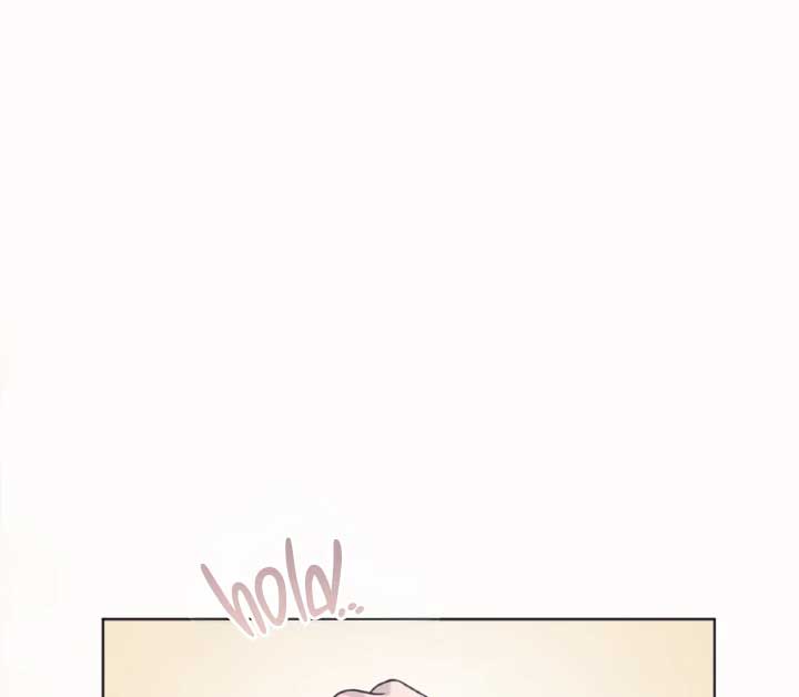 The Baby Dragon and the Rabbit Spirit Chapter 40 - Page 31