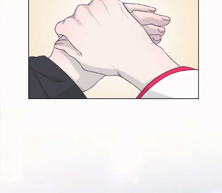 The Baby Dragon and the Rabbit Spirit Chapter 40 - Page 32