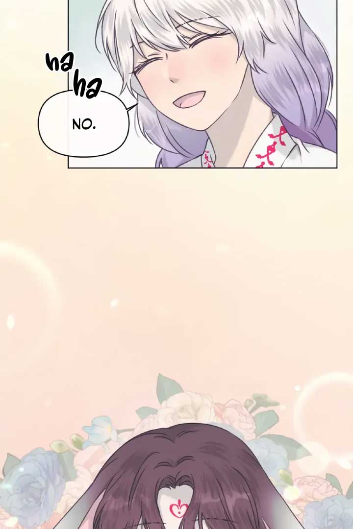 The Baby Dragon and the Rabbit Spirit Chapter 40 - Page 40