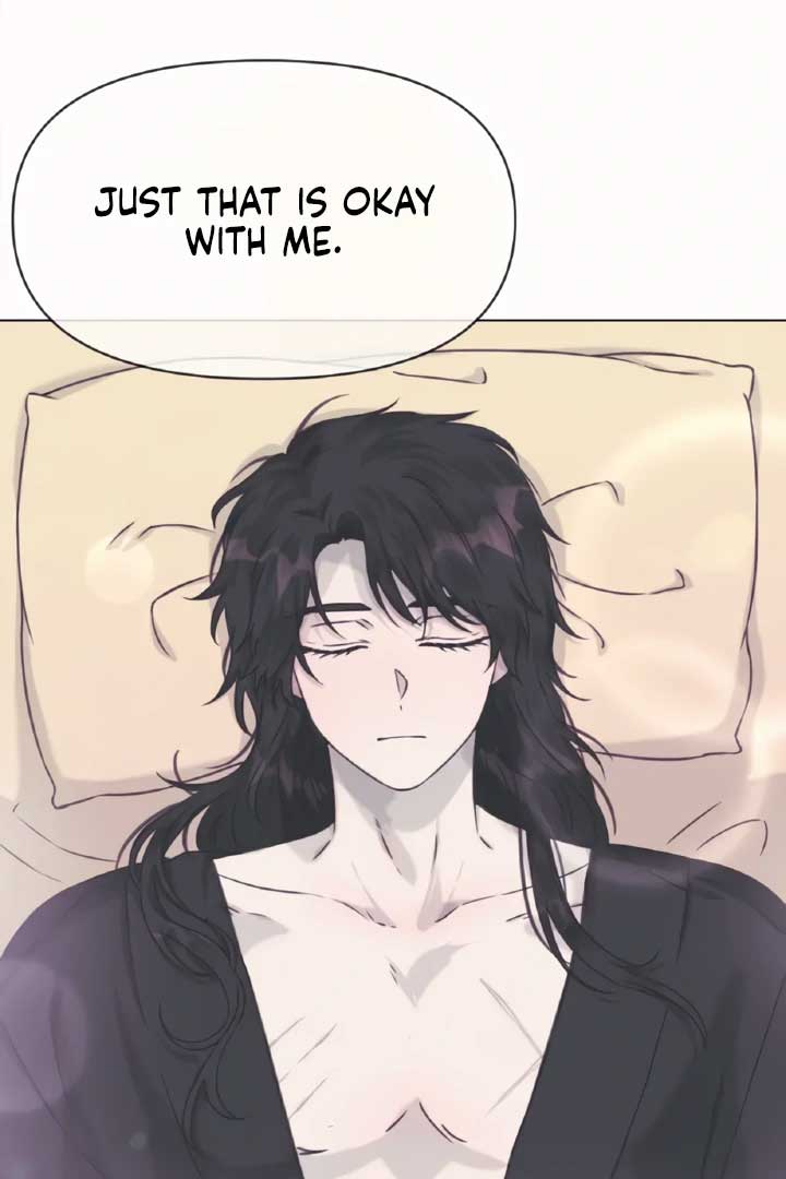 The Baby Dragon and the Rabbit Spirit Chapter 40 - Page 42