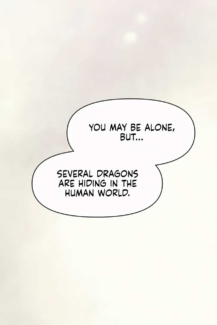 The Baby Dragon and the Rabbit Spirit Chapter 40 - Page 45