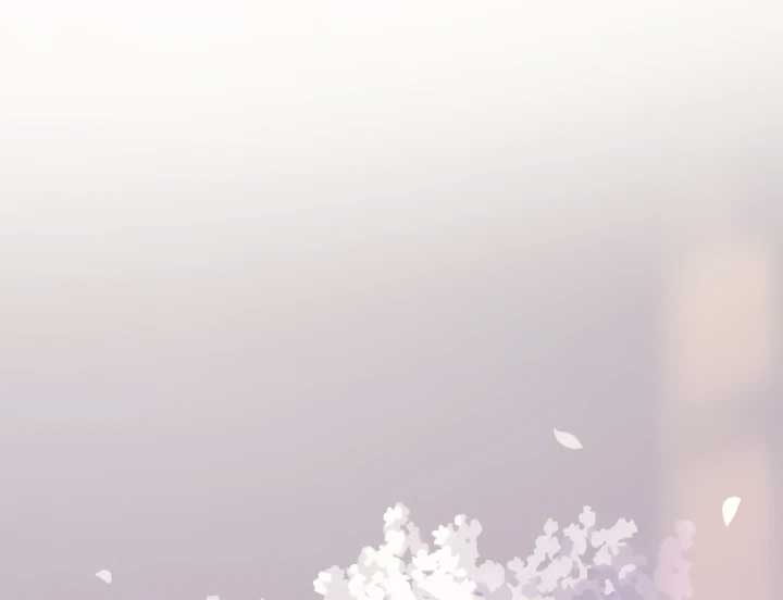 The Baby Dragon and the Rabbit Spirit Chapter 40 - Page 48